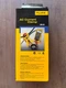 Fluke i800 AC current clamp