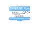 NORDSON PRECISION TIPS 7018314 TIP 23GA.013X.5 41 PCS ! NEW !