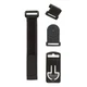 Fluke 1281997 ToolPak Meter Hanging Tools