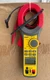 Sperry Instruments DSA2009TRMS 2000A True RMS AC/DC Clamp Meter
