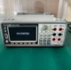 1PCS used GW Instek GDM-9061, in good working condition, ships quickly