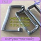 NEW HP Agilent Bumper Handle Kit 34401A 33120A 53132A 33250A 53181A 33220A T YS#