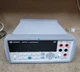 KEYSIGHT/ HP/ Agilent 34410A 6 1/2 Digital Multimeter