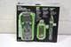 Commercial Electric 1011 112 440 3-piece Technician Maintenance Kit