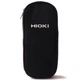 Hioki 9398 Carrying Case Pouch Cover Bag for Hioki 3280 3288 Clamp Meter Tester