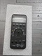 used fluke 88V multimeter front cover