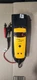 Fluke TS-100 Pro