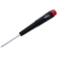Wiha 96706 Precision Torx T6 X 40Mm