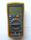 New!! FLUKE 18B+ Digital Multimeter F18B+ LED Tester Voltmeter replace F18B+