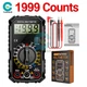 ANENG SZ308 Digital Multimeter AC DC Voltmeter Ammeter Ohmmeter Volt Test Meter