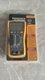FLUKE 117 TRUE RMS MULTIMETER / NEW SEALED