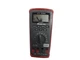 Snap on  EEDM504D Digital Multimeter Auto Ranging - Free Shipping
