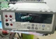 //Agilent Keysight U3402A 5 &frac12; Digit Dual Display Multimeter/b#prpr*go