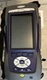 Viavi JDSU One Expert ONX-580 Bonded DSL Tester 