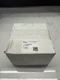 FACTORY SEALED NEW! DWYER DPG-205 / 102048-04 DIGITAL PRESSURE GAUGE SERIES