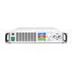 Elektro-Automatik PS 10080-120 2U Single Output DC Power Supply, 2U