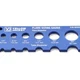 Yellow Jacket 60297 Flare Sizing Gauge