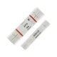 IDEAL Electrical F-337P Fuse Pack For 61-337
