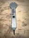 Greenlee 200EP-G Communications Tone Probe