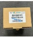 IRDH275B-435 BENDER B91065101 Insulation monitor Brand New Fast shipping via DHL