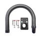 METCAL OKI BVX-ARM-K2 EXHAUST ARM KIT ( bvx-arm-k1 kit w/o 6ft hose )