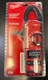MILWAUKEE 2237-20 600 Amp AC/DC Digital Clamp Meter HVAC/R