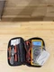 FLUKE 179/EDA2 MULTIMETER COMBO KIT W/ BAG & ACCESSORIES - TESTED