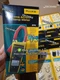 1pcs NEW FLUKE 374 clamp meter DHL shipping