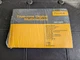 Fluke 287/289 Digital Multimeter Owners / Instruction Manual 