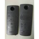 1pc Fluke 374fc 376FC, 375FC 902FC battery cover FREE SHIPPING