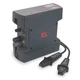 Megger 1006-598 Micro Ohm Meter, 1.9999M Ohms-1999.9 Ohms