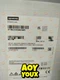 NEW Siemens Level Transmitter 7ML5110-1ED07-4AF3 7ML51101ED074AF3 us free tax