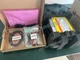 New Keysight 34465A 6.5 Digit Multimeter, Truevolt DMM Standard with no GPIB /