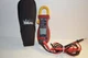 Amprobe ACD-10 PLUS AC Clamp-on Multimeter, 600V/600A