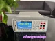 1PC 100% Test Keysight Agilent 34465A 6&frac12; Multimeter (Fedex /DHL)#H629CC YD