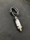 Dwyer Instruments 626-09-GH-P1-E1-S1 Pressure Transmitter 0-50 PSIG