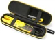 Hard Carrying Case for Fluke T5-1000/T5-600 Electrical Voltage, Continuity and C