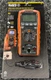 BRAND NEW - Klein Tools (ET270) Digital Multi-Tester DMM w/ Receptacle Tester