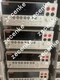 1pcs Keithley 2000 6-1/2 Digit Multimeter DMM Meter KEITHLEY 2000 /Good function