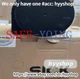 1PC New SICK Laser Scanner MICS3-CBAZ90ZA1P01 1094465/hyy