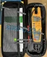 New Fluke T6-600 Electrical Tester Fast delivery