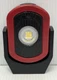 MA6 Maxxeon MXN00810 WorkStar Cyclops LED Work Light USB-C