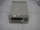 Advantest R6441A Digital Multimeter AS IS Expedited Shipping 3 Business Days