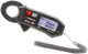 9200B True RMS 300A AC Clamp Meter - Accurate & Reliable Measurement Tool