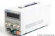 Instek SPS-1820 Single Output Switch Mode Power Supply