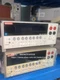 1PCS KEITHLEY 2000 BENCH MULTIMETERPT-test#dmm