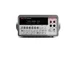 Keithley 2100/120 Multimeter NEW