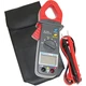 BLUE SEA SYSTEMS BS-8110 Test Meter w/ Amp Clamp AC/DC 600V 400A