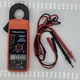 Wavetek CDM600 Clamp-On Multimeter