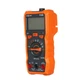 RICHMETERS NCV Digital Multimeter 6000 Counts Auto Ranging AC/ Voltage N9A5
